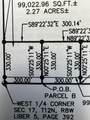 Par B Howard City - Edmore Rd - Photo 1