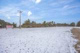 9130 11 Mile Road - Photo 1