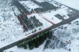 9130 11 Mile Road - Photo 2