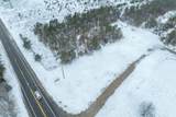 9130 11 Mile Road - Photo 3