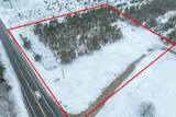 9130 11 Mile Road - Photo 4