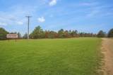 9130 11 Mile Road - Photo 6