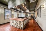 1071 32nd Street - Photo 16