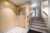 1071 32nd Street - Photo 17