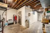 1071 32nd Street - Photo 32