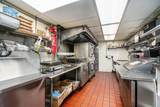 1071 32nd Street - Photo 33