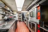 1071 32nd Street - Photo 34