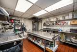1071 32nd Street - Photo 36