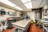 1071 32nd Street - Photo 37