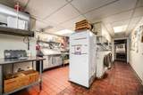 1071 32nd Street - Photo 38