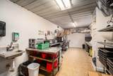 1071 32nd Street - Photo 39
