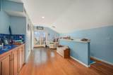 1071 32nd Street - Photo 42