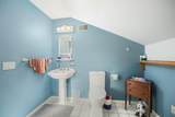 1071 32nd Street - Photo 43