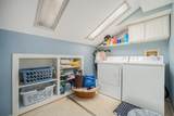 1071 32nd Street - Photo 45