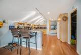 1071 32nd Street - Photo 46