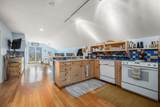 1071 32nd Street - Photo 47