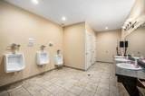 1071 32nd Street - Photo 72