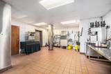 1071 32nd Street - Photo 80