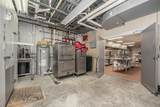 1071 32nd Street - Photo 88