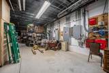 1071 32nd Street - Photo 90