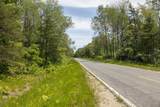 00 V/L 13 Mile Road - Photo 11