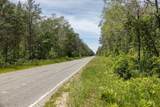 00 V/L 13 Mile Road - Photo 12
