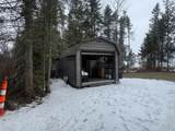 4525 Straits View Drive - Photo 17