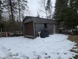 4525 Straits View Drive - Photo 18