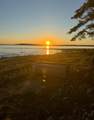 4525 Straits View Drive - Photo 19
