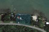 4525 Straits View Drive - Photo 23