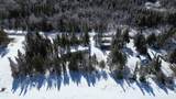 4525 Straits View Drive - Photo 26