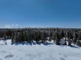 4525 Straits View Drive - Photo 29