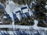 4525 Straits View Drive - Photo 30