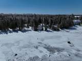 4525 Straits View Drive - Photo 31