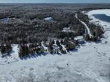 4525 Straits View Drive - Photo 32