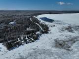 4525 Straits View Drive - Photo 34