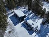 4525 Straits View Drive - Photo 35