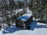 4525 Straits View Drive - Photo 36