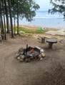 4525 Straits View Drive - Photo 4