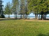 4525 Straits View Drive - Photo 5