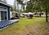 4525 Straits View Drive - Photo 6