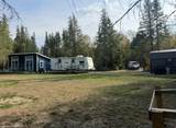 4525 Straits View Drive - Photo 7
