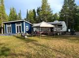 4525 Straits View Drive - Photo 8