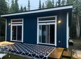 4525 Straits View Drive - Photo 9