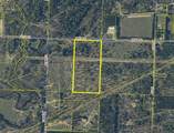 19.5 Acres 9 Mile Road - Photo 1