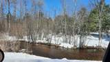 19.5 Acres 9 Mile Road - Photo 3