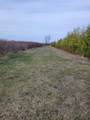  72nd Street Street - Photo 7