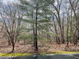18655 Forest Beach Drive - Photo 1