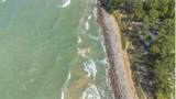 18655 Forest Beach Drive - Photo 12