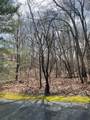 18655 Forest Beach Drive - Photo 2